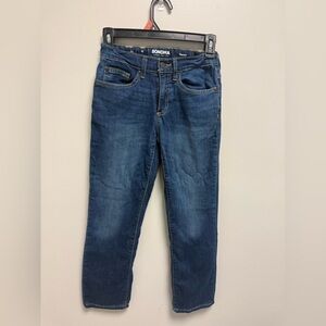 Sonoma Flexwear Indigo Jeans Boy size‎ 10